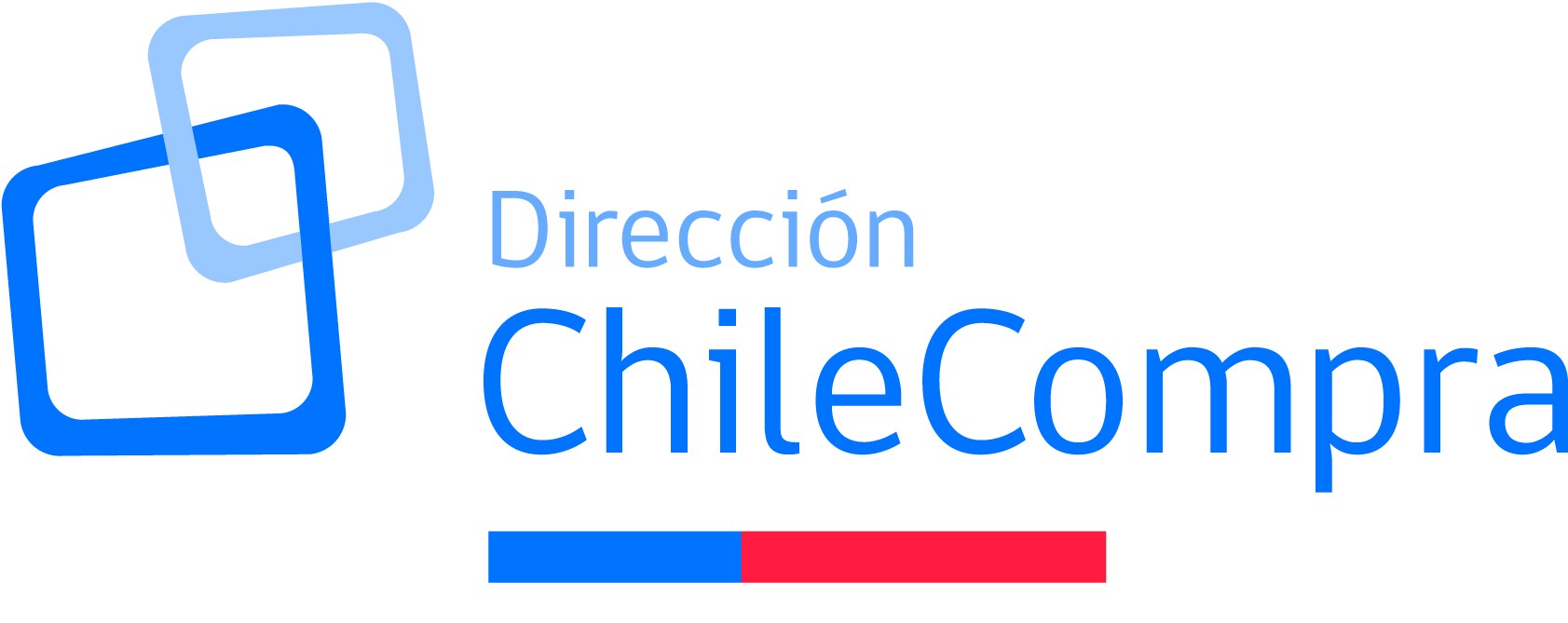 Dirección ChileCompra